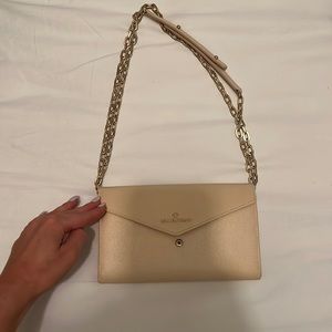 Valentino purse